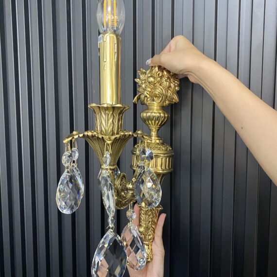 dailydenphilips-com-tt-vdc2301t1-2-570x570-tt-vdc2301t1-2-570x570-1