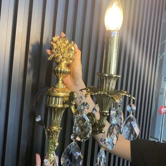 dailydenphilips-com-tt-vdc2301t1-5-570x570-tt-vdc2301t1-5-570x570-1