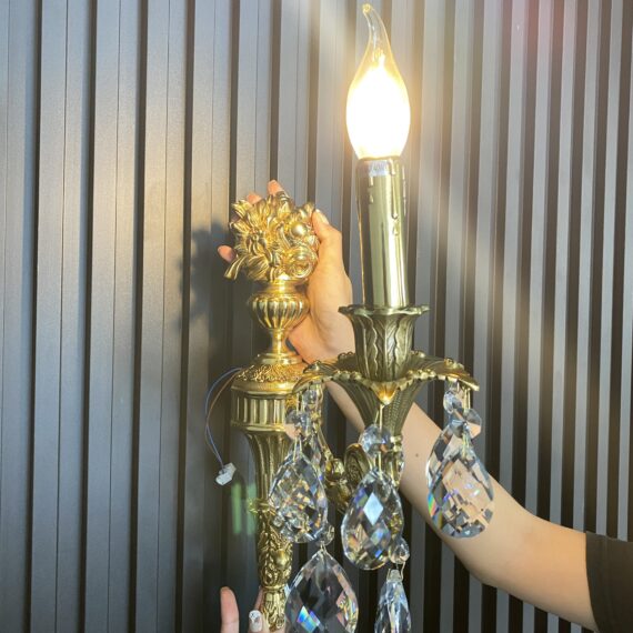 dailydenphilips-com-tt-vdc2301t1-9-570x570-tt-vdc2301t1-9-570x570-1