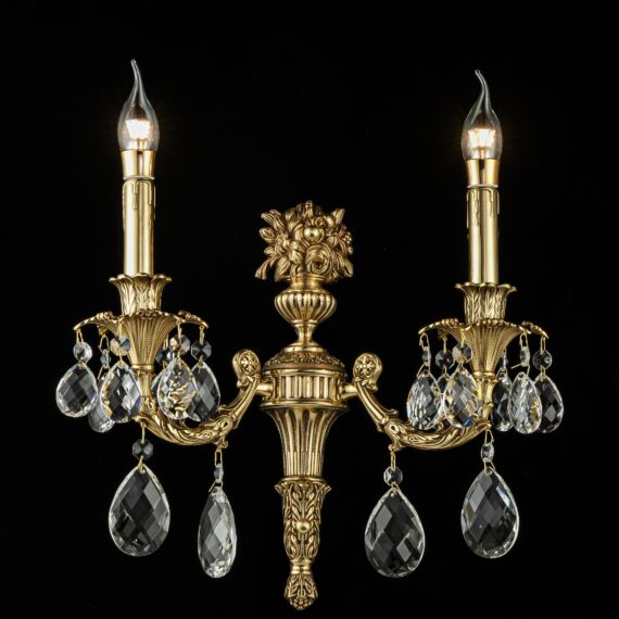 dailydenphilips-com-tt-vdc2301t2-0-570x570-tt-vdc2301t2-0-570x570-1