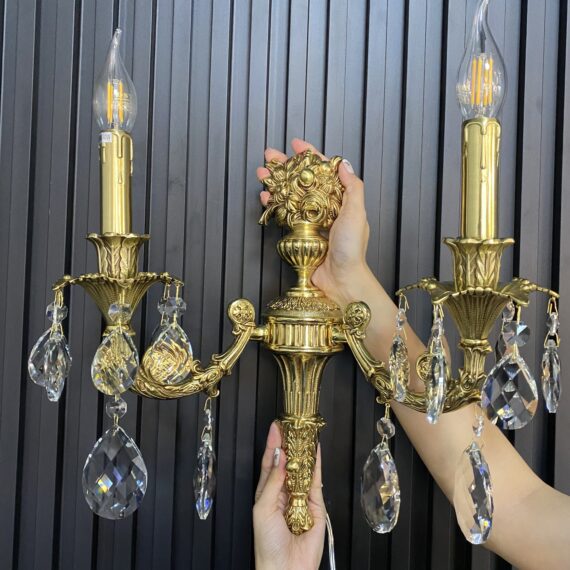 dailydenphilips-com-tt-vdc2301t2-3-570x570-tt-vdc2301t2-3-570x570-1