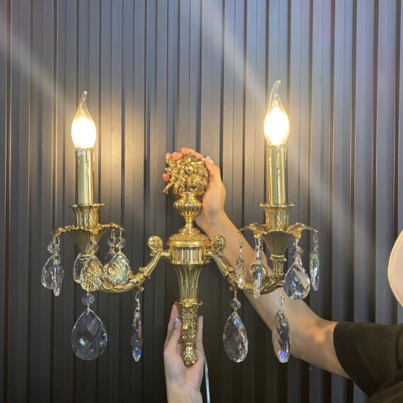 dailydenphilips-com-tt-vdc2301t2-4-570x570-tt-vdc2301t2-4-570x570-1