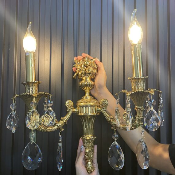 dailydenphilips-com-tt-vdc2301t2-6-570x570-tt-vdc2301t2-6-570x570-1