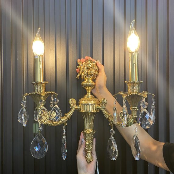 dailydenphilips-com-tt-vdc2301t2-7-570x570-tt-vdc2301t2-7-570x570-1