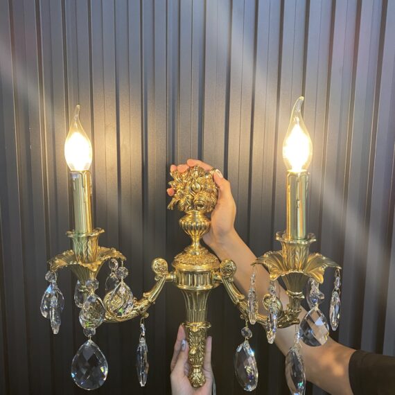 dailydenphilips-com-tt-vdc2301t2-8-570x570-tt-vdc2301t2-8-570x570-1