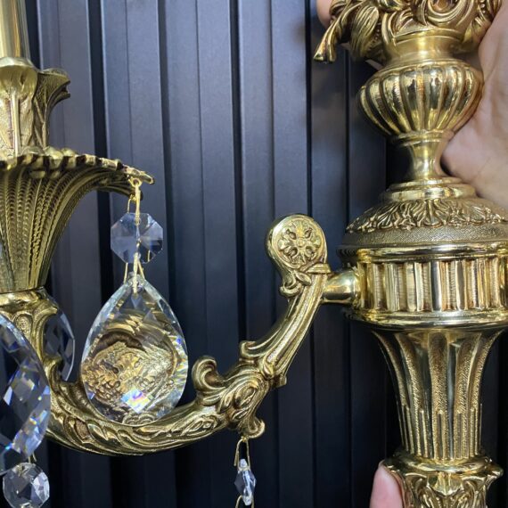 dailydenphilips-com-tt-vdc2301t2-9-570x570-tt-vdc2301t2-9-570x570-1