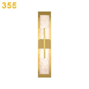 ĐÈN TƯỜNG ĐỒNG VD8003T800