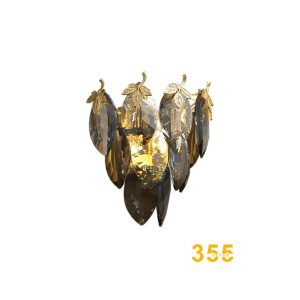 ĐÈN TƯỜNG PHA LÊ VPL8089