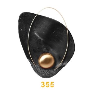 ĐÈN TƯỜNG THIẾT KẾ VK130D