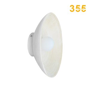 ĐÈN TƯỜNG THIẾT KẾ VK145