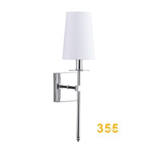 ĐÈN TƯỜNG THIẾT KẾ VK552-BAC